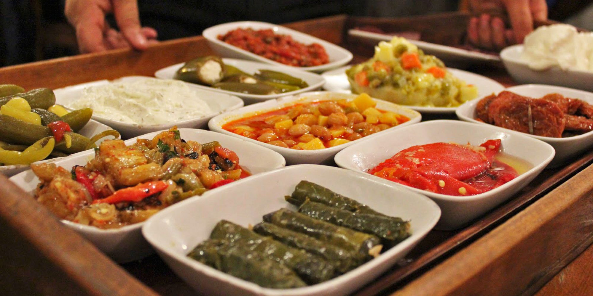 meze_tabagi.jpg