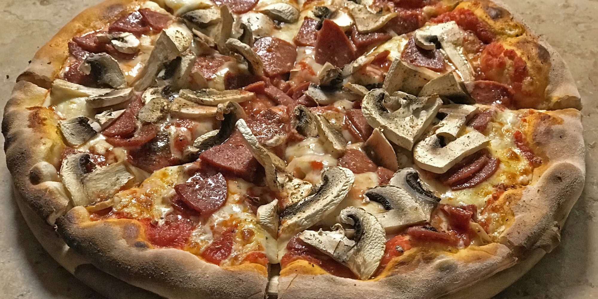 pizza.jpg