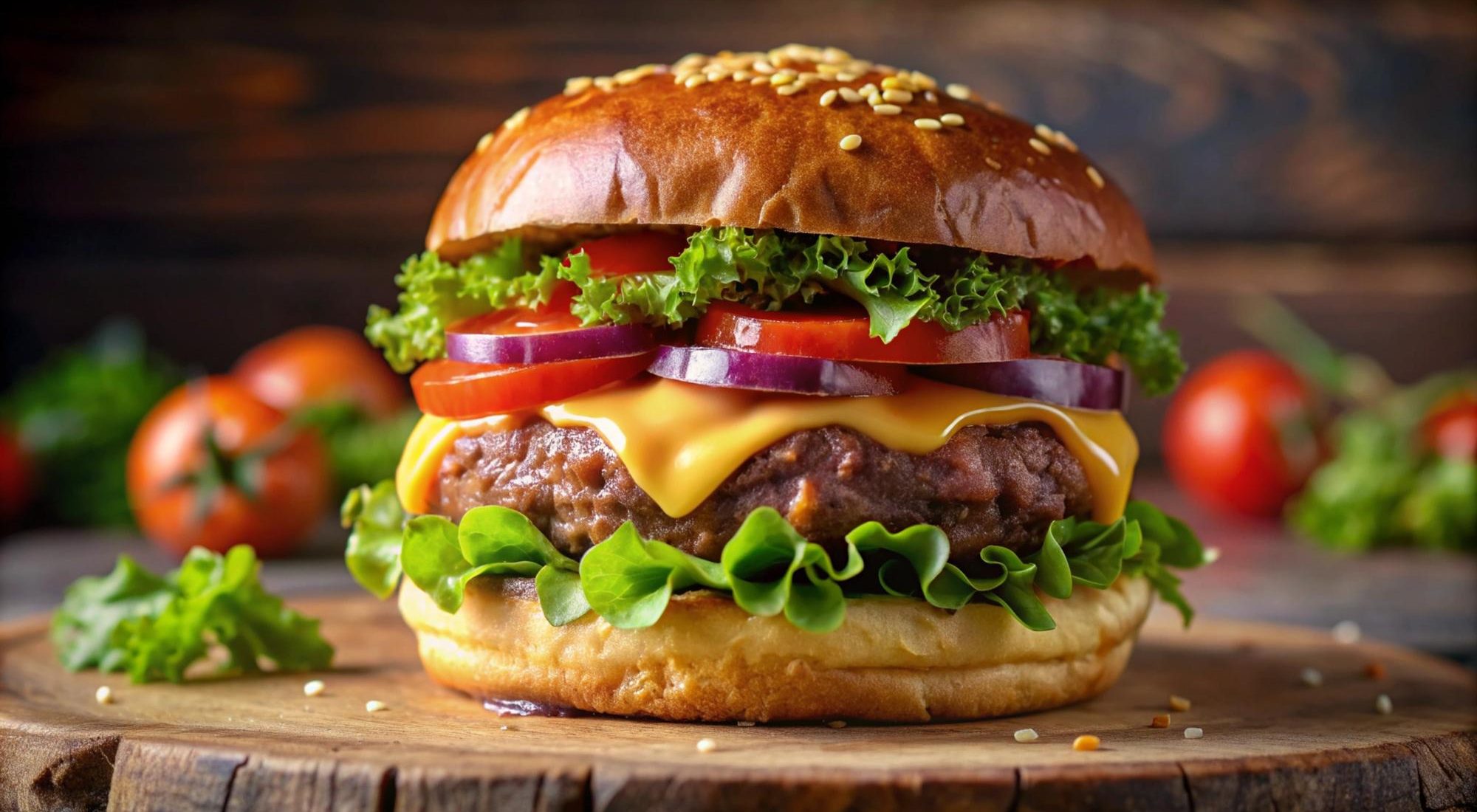 _stf-burger