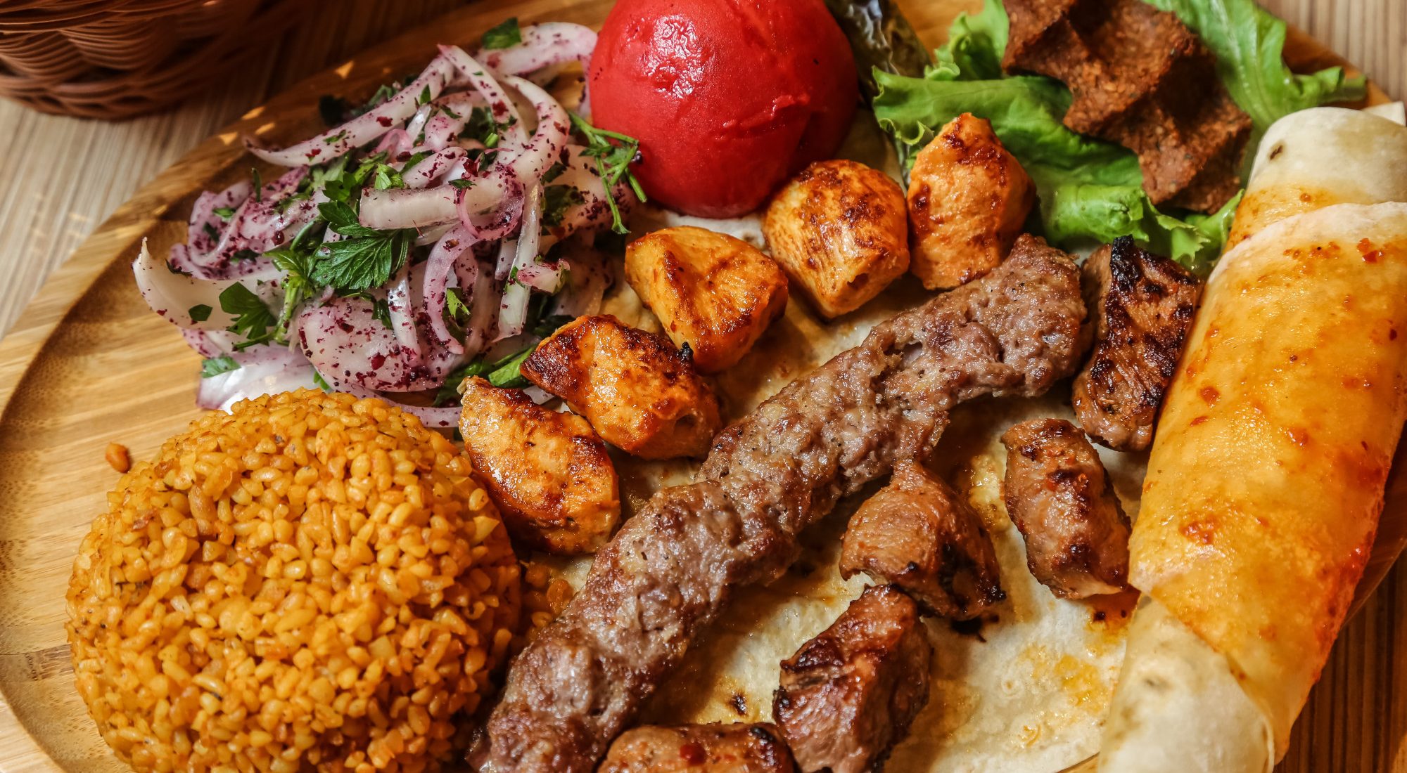 _stf-grill