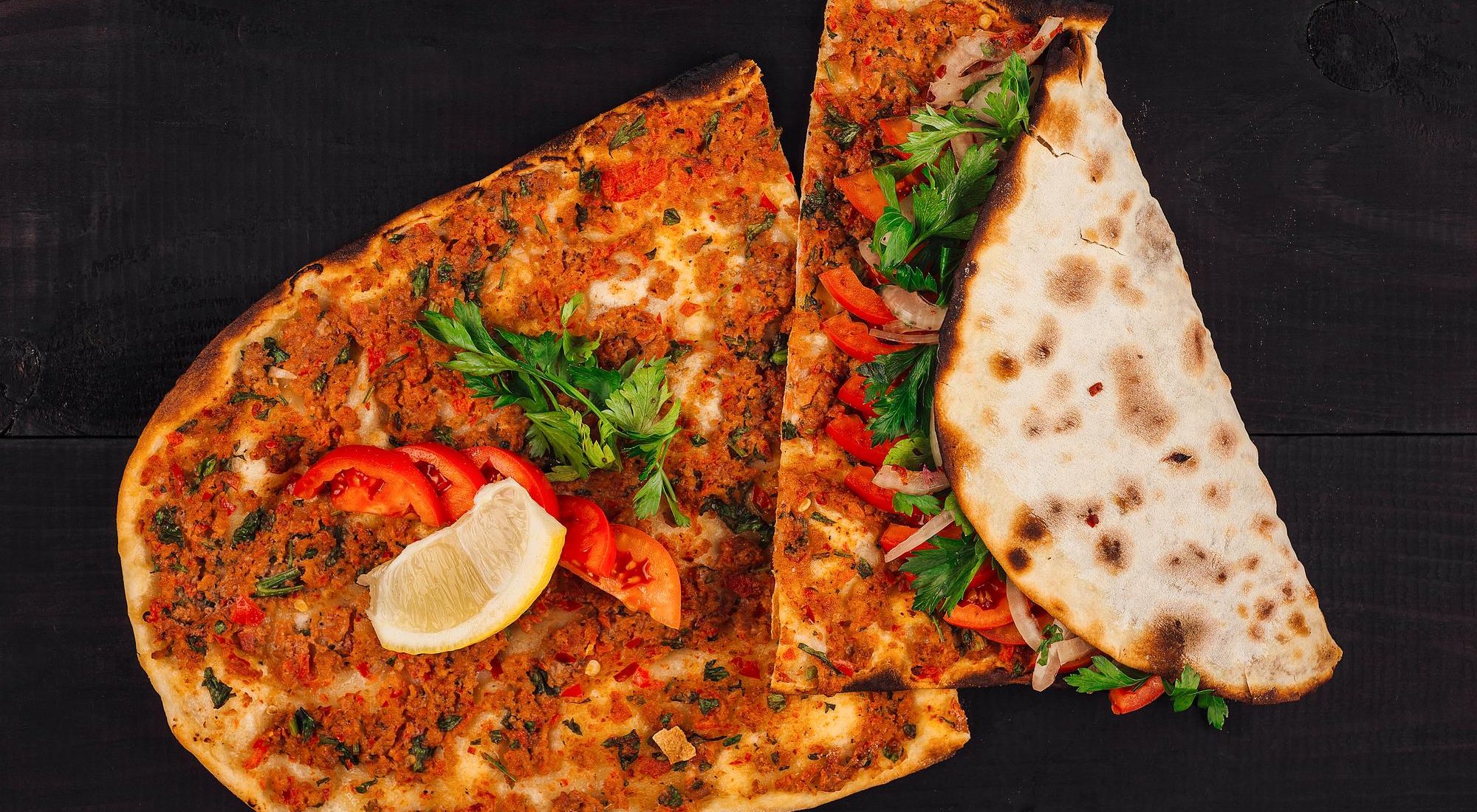 _stf-lahmacun