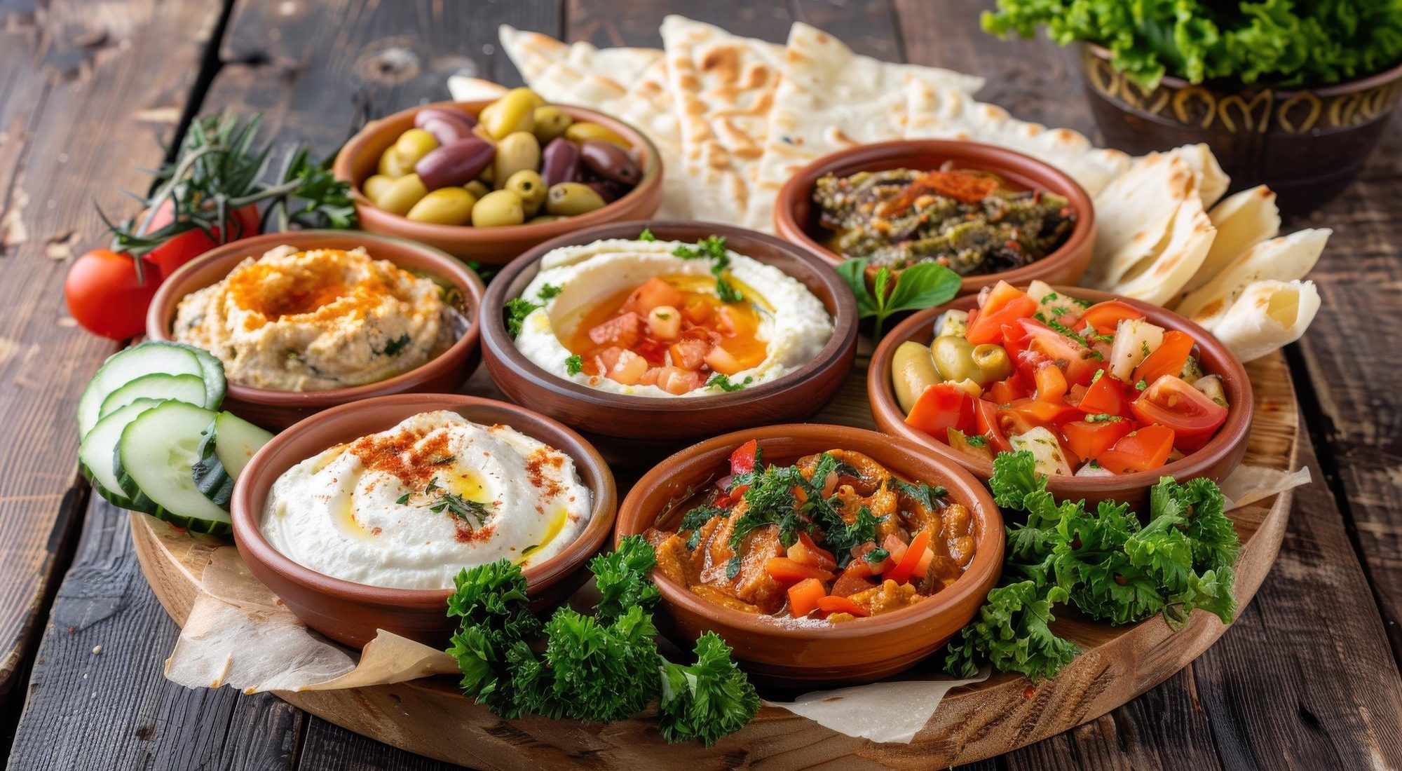_stf-meze