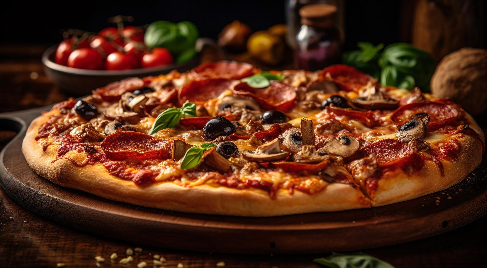 _stf-pizza